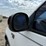 2003-ford-f150-image-22