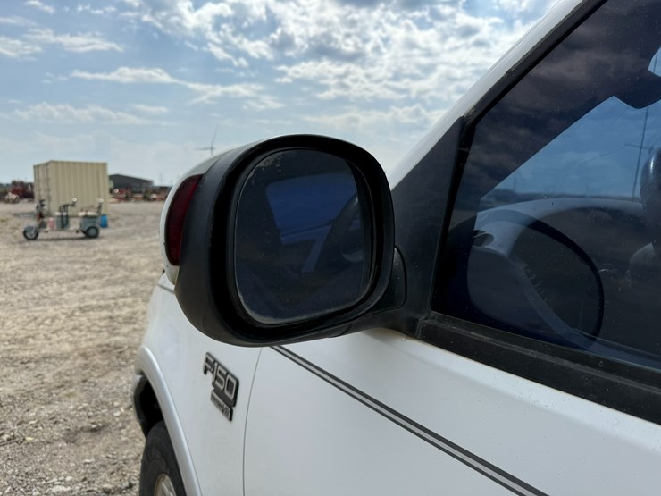 2003-ford-f150-image-22