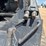 2018-deere-317g-image-21