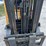halla-lf30c-6,500lb-lp-forklift-image-13