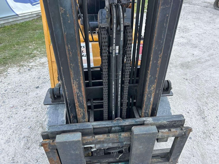 halla-lf30c-6,500lb-lp-forklift-image-13