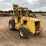 #2140-•-hull-706e-lift-truck-image-2