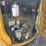 2023-deere-60g-image-44