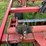 case-ih-6500-image-28
