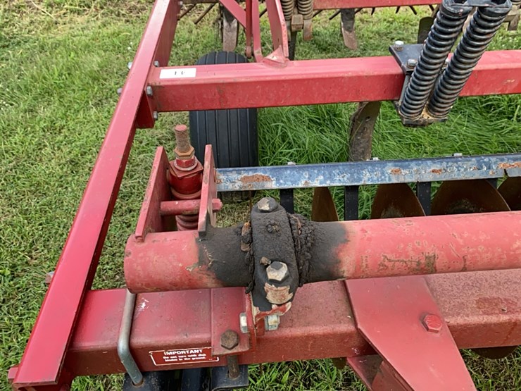 case-ih-6500-image-28