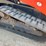 kubota-svl97-2-image-13