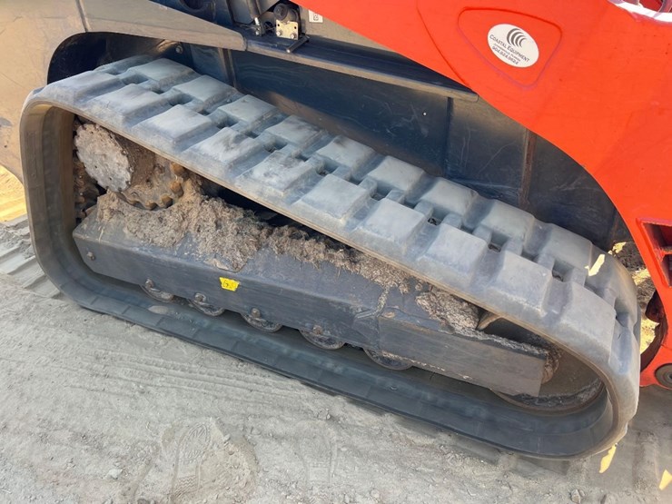 kubota-svl97-2-image-13