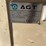agrotk-yc-32g-band-sawmill-image-3