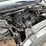 2006-ford-f450-image-10