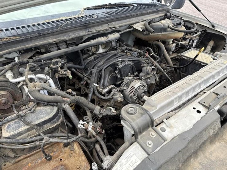 2006-ford-f450-image-10