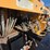 ingersoll-rand-dm3000-image-62