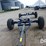 duo-lift-running-gear-(pz13829,-unit-12630)-image-3