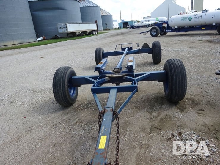 duo-lift-running-gear-(pz13829,-unit-12630)-image-3
