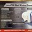 greatbear-4000psi-hot-water-pressure-washer-w/tank-image-9