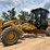 2020-caterpillar-120-image-8