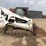 2022-bobcat-t770-image-7