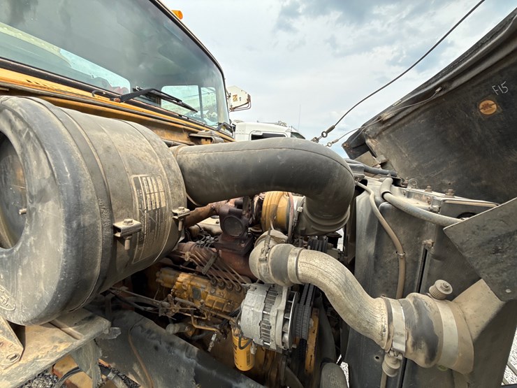 ford-l9000-image-9