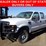 2008-ford-f250-image-1
