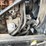 #2120-•-2007-mack-granite-truck-tractor-(has-mn-title)-image-49