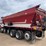 2005-international-paystar-5500-image-2
