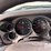 2012-gmc-sierra-2500-image-72