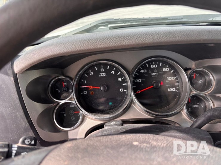 2012-gmc-sierra-2500-image-72