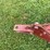 case-ih-5100-image-32
