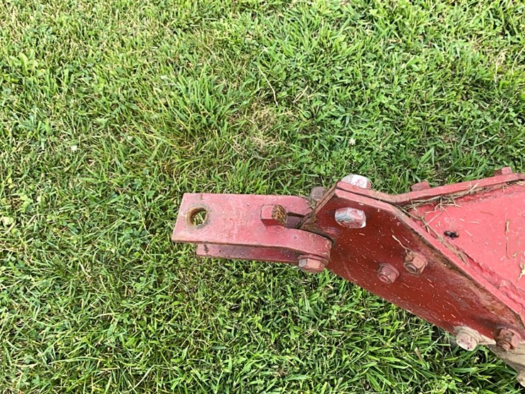 case-ih-5100-image-32
