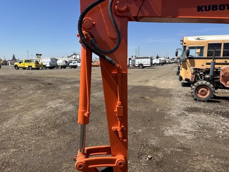 kubota-kh033-image-15