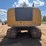 2012-caterpillar-316el-image-7