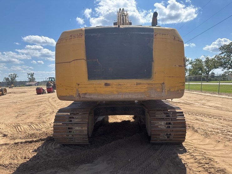 2012-caterpillar-316el-image-7