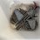misc-hand-tools-image-3