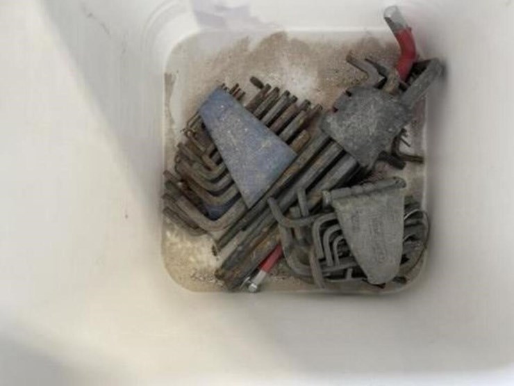 misc-hand-tools-image-3