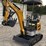2025-cfg-xz20r-mini-excavator-image-2