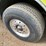 #2011-•-1985-mack-ts100-fire-truck-(has-mn-title)-image-9