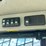 2014-caterpillar-289d-image-22