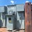 #535-•-#24149-•-sukup-electric-grain-dryer-image-1
