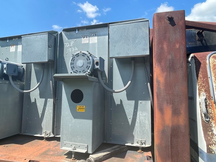 #535-•-#24149-•-sukup-electric-grain-dryer-image-1