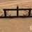 magnum-usa-double-hay-spear-image-3