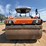 2016-hamm-hd+-120i-smooth-double-drum-roller-image-3
