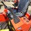 2025-vicsec-vc15-hydraulic-excavator-image-21
