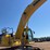 2023-komatsu-pc360-lc-11-image-26