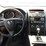 2011-mazda-cx9-image-9