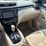 2015-nissan-rogue-sl-image-16