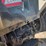 1984-case-ih-2394-image-34