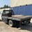 1992-ford-f250-image-3