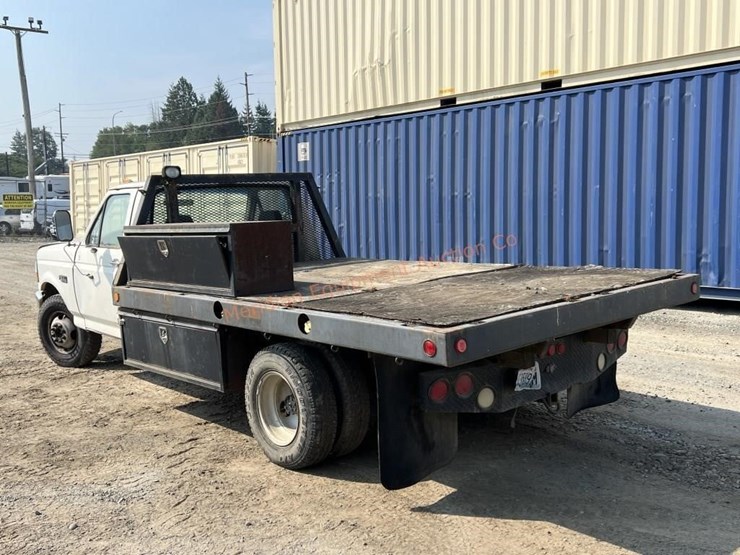 1992-ford-f250-image-3