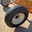 unused-industrias-america-12f-hyd-land-leveler-image-12