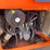 hamm-hd+-120i-double-drum-roller-image-13