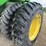 2006-john-deere-9760-sts-image-10